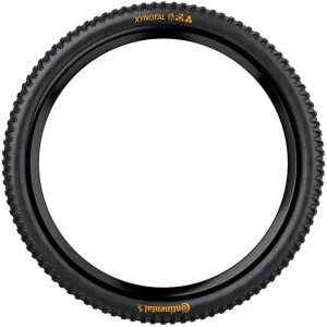 Continental Xynotal Enduro Soft TR E25 27.5×2.40 Reifen billige bestellen 7