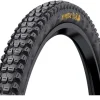 Continental Xynotal Enduro Soft TR E25 27.5×2.40 Reifen billige bestellen 10