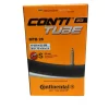 Continental MTB 26 Presta 42mm Schlauch münchen online shop 5