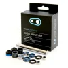 Crankbrothers Pedal Refresh Kit Ab 2010 Sonderprodukt 5