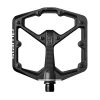 Crankbrothers Stamp 7 Large Black Pedale online shops bestellen 5