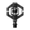 billig bestellen Crankbrothers Candy 7 Black Pedale 11