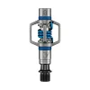 Crankbrothers Eggbeater 3 Blue Pedale outlet shop online 13