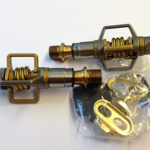 Crankbrothers Eggbeater 11 Pedale Der Exportumsatz 6