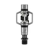 High Quality Crankbrothers Eggbeater 2 Schwarz Pedale 11