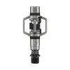 Crankbrothers Eggbeater 3 Black Pedale deutschland bestellen 8