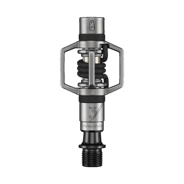 Crankbrothers Eggbeater 3 Black Pedale deutschland bestellen 1