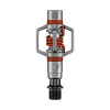 günstig kaufen online Crankbrothers Eggbeater 3 Red Pedale 10