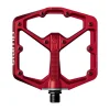 Crankbrothers Stamp 7 Large Red Pedale outlet online deutschland 5