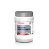 Sponser Creatine Monohydrat Dose 500g billig shop online 8