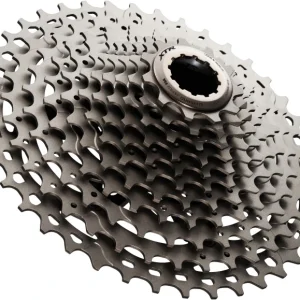 Shimano XTR CS-M9001 11 Fach 11-40 Kassette Für 1/2/3×11 Versorgung Fabrikpreisen 6