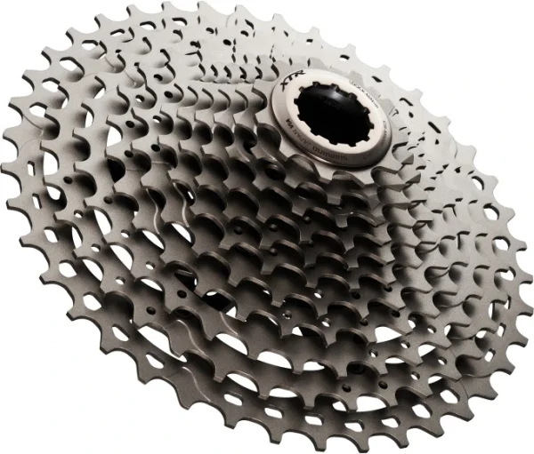 Shimano XTR CS-M9001 11 Fach 11-40 Kassette Für 1/2/3×11 Versorgung Fabrikpreisen 3