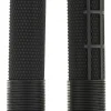 DMR Brendog Death Grip, Dünne Version (29.8 Mm), Weiche Mischung (20A Kraton), Black Lenkergriffe Auflistung aller Shops 11