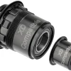 Online Shop von DT Swiss Freilauf Sram XD 3-Klinken 11/12fach 12×142/148 8