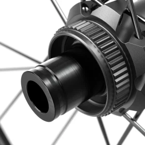 outlet store online DT Swiss EX 1700 SPLINE® 27.5/30mm Boost 12 X 148mm Sram XD 12fach Laufrad Hinten 12