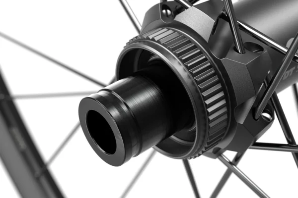 outlet store online DT Swiss EX 1700 SPLINE® 27.5/30mm Boost 12 X 148mm Sram XD 12fach Laufrad Hinten 5