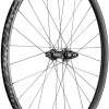 beliebt DT Swiss EX 1700 SPLINE® 29″/30mm Boost 12 X 148mm Sram XD 11/12fach Laufrad Hinten 10