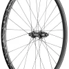 DT Swiss EX 1700 SPLINE® 27.5/30mm Boost 12 X 148mm Shimano 12fach Laufrad Hinten online shop günstig 8