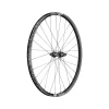 outlet store online DT Swiss EX 1700 SPLINE® 27.5/30mm Boost 12 X 148mm Sram XD 12fach Laufrad Hinten 8