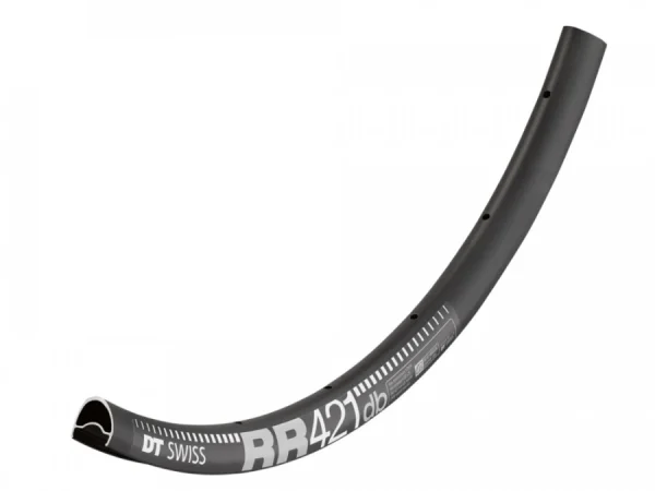 Liefern Laufradparts Dt Swiss RR 421 Felge 32-Loch 29 Zoll 1