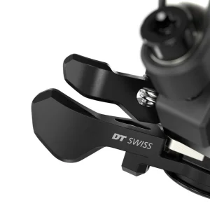 online shop mode günstig DT Swiss L2 Remote Lever 8