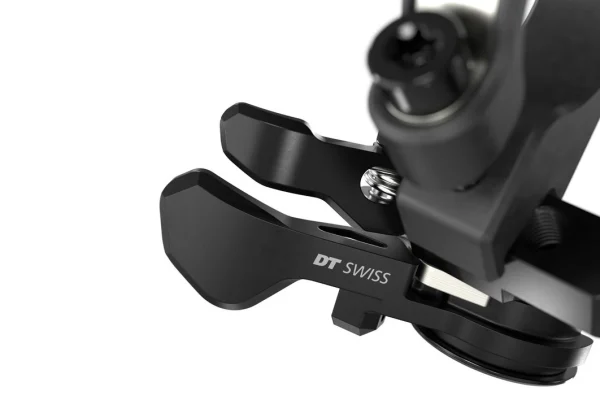 online shop mode günstig DT Swiss L2 Remote Lever 3