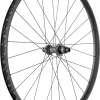 Die beliebteste DT Swiss M 1900 Spline® 27.5/30mm 12 X 148mm Boost Sram XD 11/12fach Laufrad Hinten 10