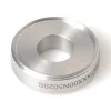 günstig kaufen online DT Swiss Montagewerkzeug Für Dichtung Ø15/36x10mm 16