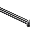 kaufen onlineshops DT Swiss RWS 15 Mm X 110mm Thru Axle Rock Shox Predictive Steering 7