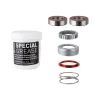 DT Swiss Service Kit Ratchet EXP 240 54 Zähne Inkl. Kugellager hamburg online shop 5