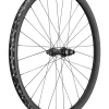 DT Swiss XMC 1200 Spline® 27.5/30 Boost 12 X 148mm Laufrad Hinten Feinstes 10