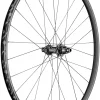 Cute DT Swiss XR 1700 SPLINE® 29″/25mm Boost 12 X 148mm Sram XD 11/12fach Laufrad Hinten 8