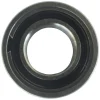 online shop günstig Enduro Bearings Rillenkugellager 61901 SRS Abec5 5