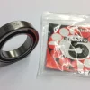 Enduro Bearings Rillenkugellager 6804 Abec5 online store 8