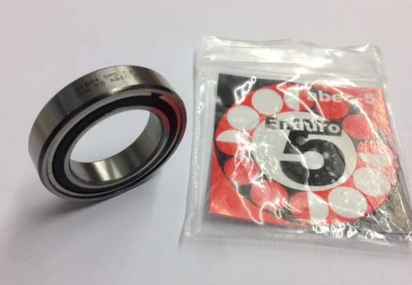 Enduro Bearings Rillenkugellager 6804 Abec5 online store 1