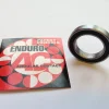 Enduro Bearings Rillenkugellager 71803 Abec5 kaufen und verkaufen 7