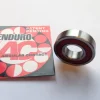 Enduro Bearings Rillenkugellager 71900 Abec5 online shop sale deutschland 8