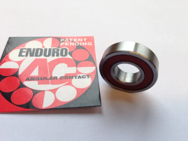 Enduro Bearings Rillenkugellager 71900 Abec5 online shop sale deutschland 1