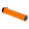 Ergon GD1 Evo Factory Frozen Orange Lenkergriffe Schnäppchen Angebote 14