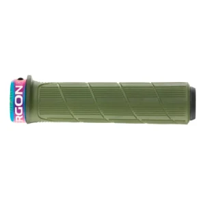 Ergon GD1 Evo Factory Frozen Moss/oil-slick Lenkergriffe online shopping 6