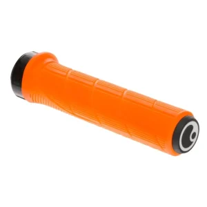 Modisch Ergon GD1 Evo Slim Factory Frozen Orange Lenkergriffe 6