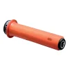 Hot Sales Ergon GD1 Slim Factory Frozen Orange Lenkergriffe 11