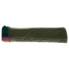 Bieten Ergon GE1 Evo Slim Factory Frozen Moss/oil Slick Lenkergriffe 8