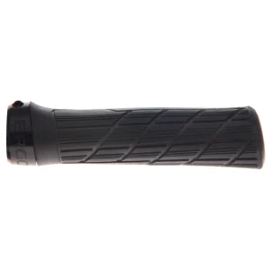 Ergon GE1 Evo Slim Factory Frozen Stealth Lenkergriffe Feinstes 8