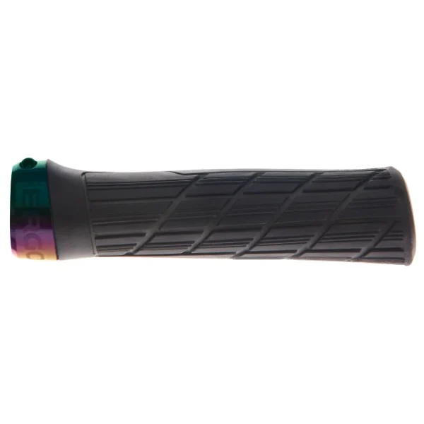 bestellen shop Ergon GE1 Evo Slim Factory Frozen Stealth/oil Slick Lenkergriffe 1