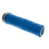 Ergon GE1 Evo Slim Midsummer Blue Lenkergriffe hohe Discount 11