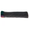 Ergon GE1 Evo Factory Frozen Stealth/oil Slick Lenkergriffe Online Shop 11