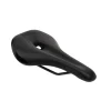 Ergon SM Comp Men Stealth M/L Sattel Factory Preis 32