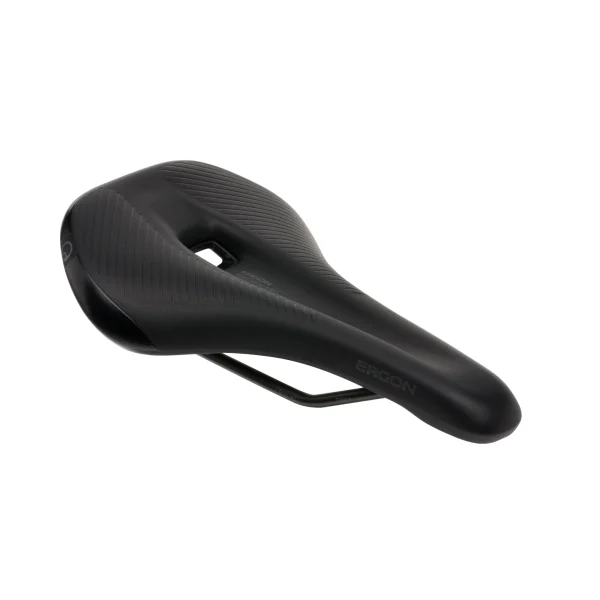 Ergon SM Comp Men Stealth M/L Sattel Factory Preis 1