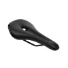 Ergon SM Comp Men Stealth S/M Sattel Biegen 20